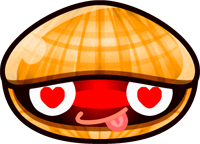 マダイのイラスト