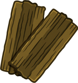 昆布のイラスト