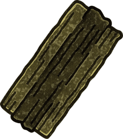 昆布のイラスト2