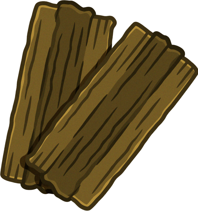 生わかめイラスト/袋詰め