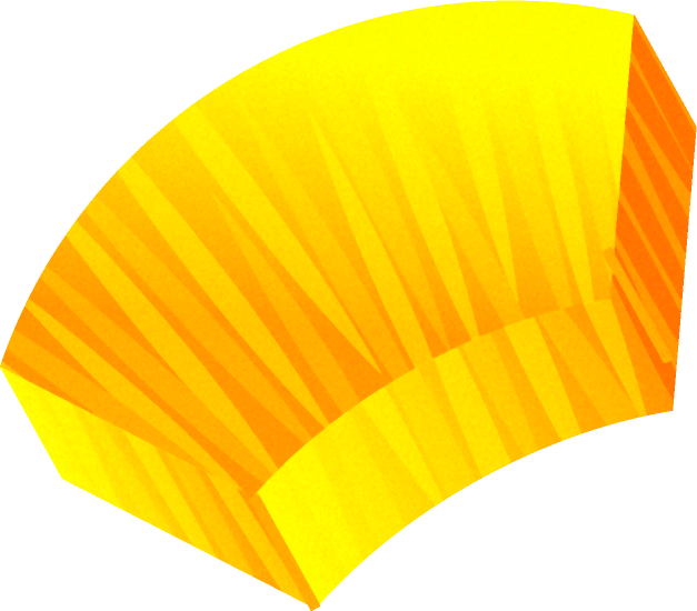 チョコレートフォンデュ