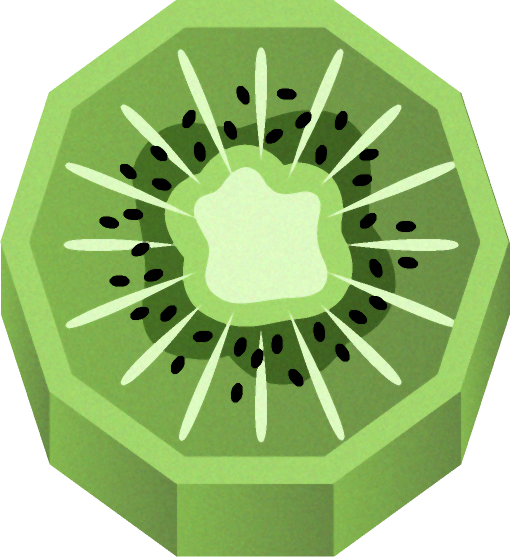 チョコレートフォンデュ