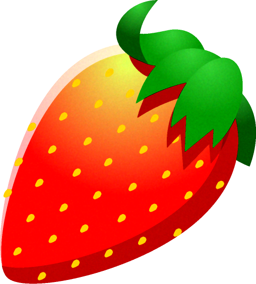 チョコレートフォンデュ