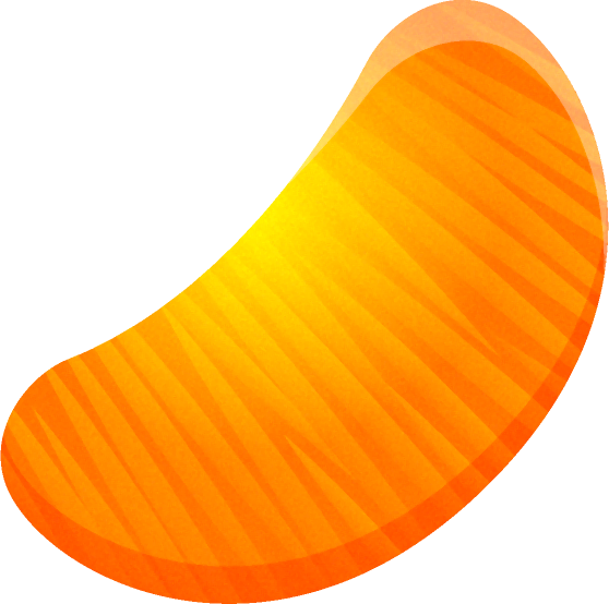 チョコレートフォンデュ