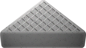 おでんの具イラスト_こんにゃく