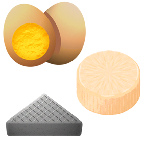 おでんイラスト