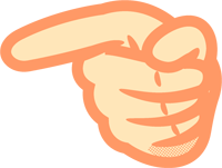 その手話イラスト