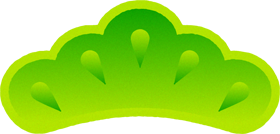 雪合戦する動物とかまくらイラスト松のイラスト/シンボル