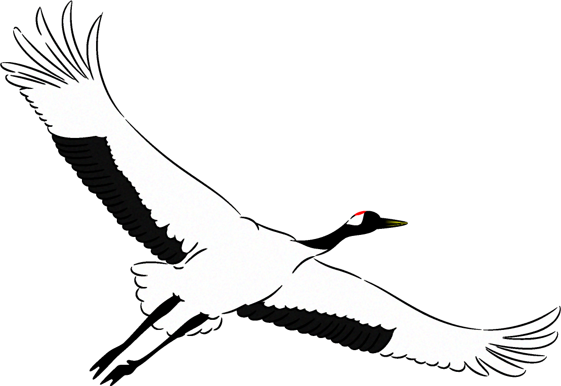 打出の小槌イラスト/グラデーション