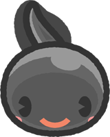 かわいいオタマジャクシのイラスト4