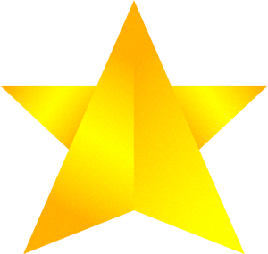 いちまいぼしイラスト