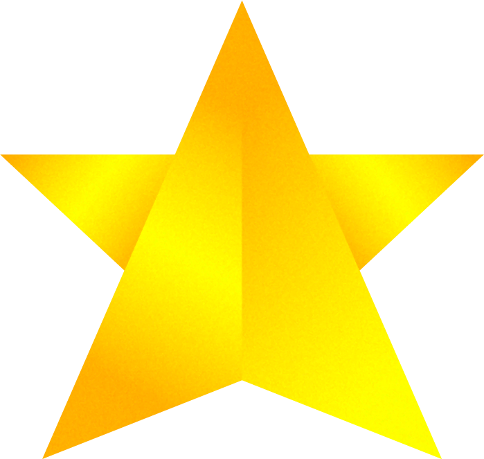 いちまいぼしイラスト