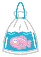 太鼓を叩く男の子イラスト