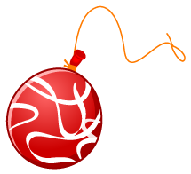 太鼓を叩く男の子イラスト