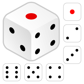 その他の道具イラスト