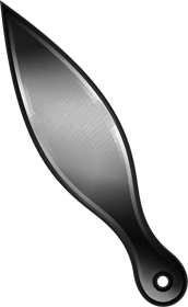 くないイラスト