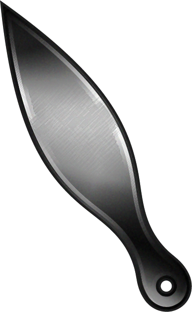 くないイラスト