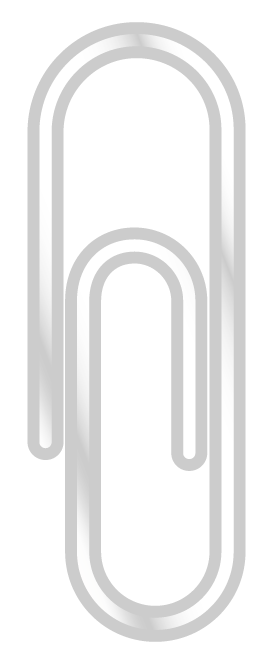 雑巾のイラスト