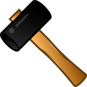 玄能のイラスト