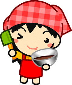 お内裏様イラスト/うぐいす色